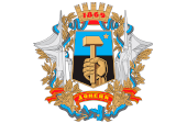 Муниципальное образование городской округ Донецк Донецкой Народной Республики