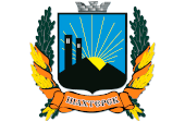 Муниципальное образование Шахтерский муниципальный округ Донецкой Народной Республики