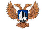 Министерство строительства и жилищно-коммунального хозяйства Донецкой Народной Республики